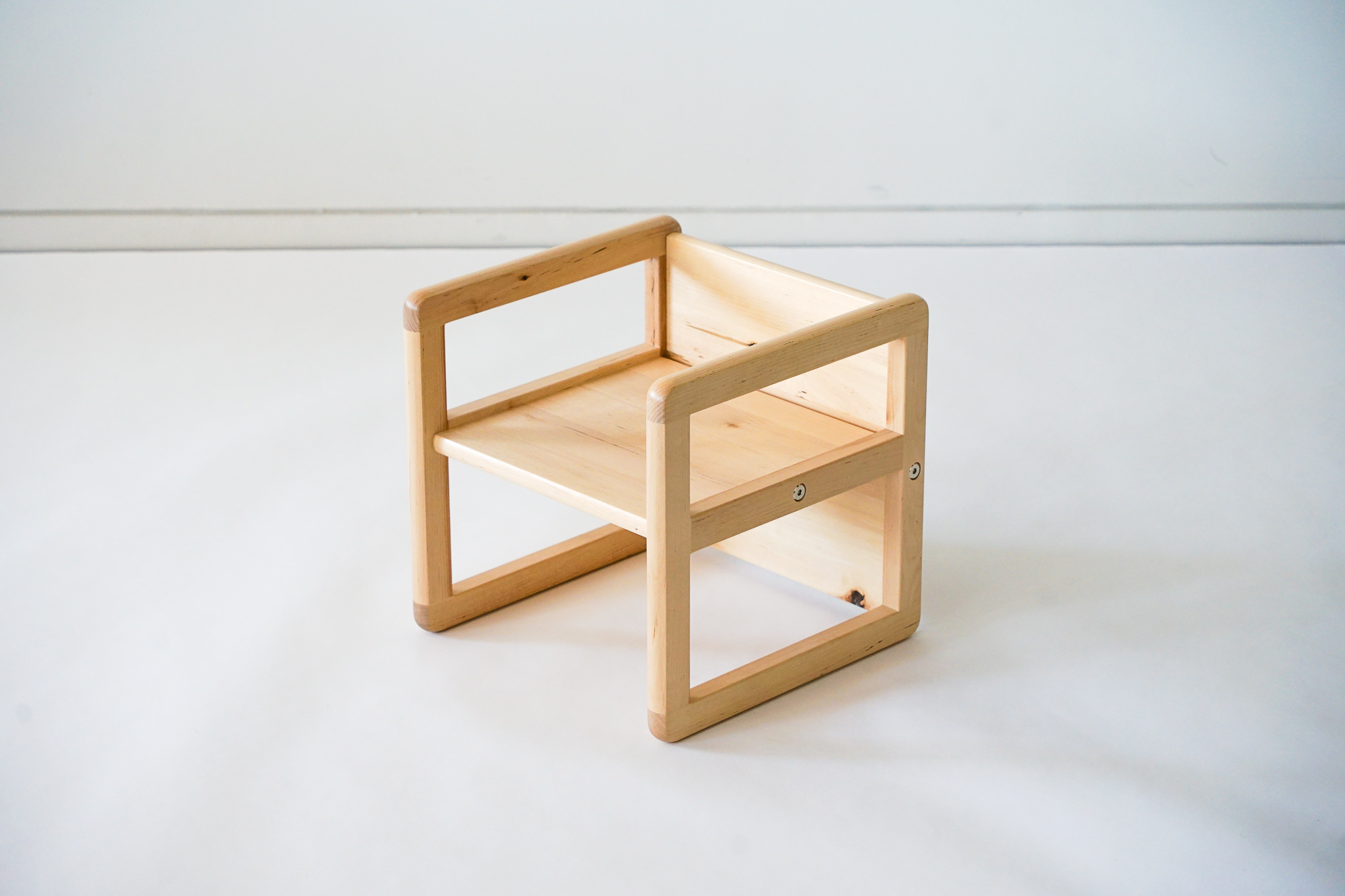 ひがしかわ株主制度 | 東川町のまちづくりに参加しませんか